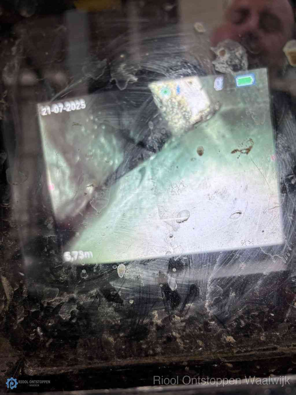 Wasmachine Ontstoppen Waalwijk