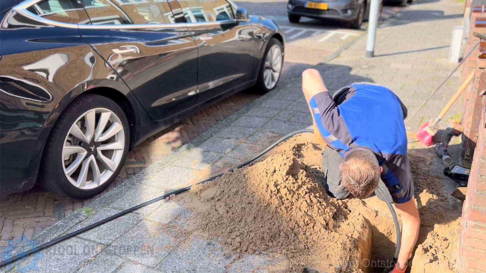 WC verstopping Waalwijk WC verstopping Waalwijk